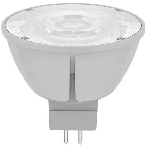 Sunny Lighting 9W Dimmable MR16 12V GU5.3 LED Globe - Daylight by Sunny Lighting, a LED Lighting for sale on Style Sourcebook