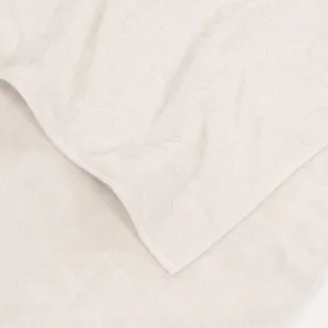 Face Washer - 100% Cotton, Chocolate - Canningvale by Canningvale, a Sheets for sale on Style Sourcebook