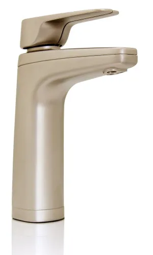 Billi B-4000 Boiling and Still Filtered Water with XL Levered Dispenser 914000LPL by Billi, a Kitchen Taps & Mixers for sale on Style Sourcebook