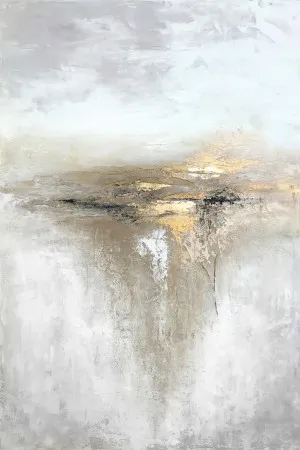 Champagne Shimmers by Gioia Wall Art, a Prints for sale on Style Sourcebook