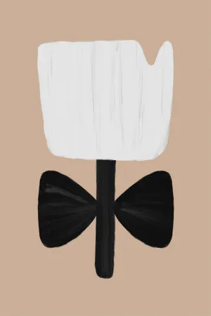 Scandi Botanical Style A by Gioia Wall Art, a Prints for sale on Style Sourcebook