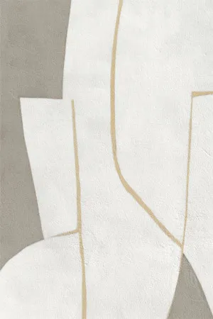 Tranquil Trails, Style B by Gioia Wall Art, a Prints for sale on Style Sourcebook