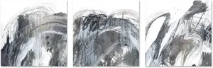 Tahoe Retreat, Style A, B & C, Set Of 3 by Gioia Wall Art, a Prints for sale on Style Sourcebook