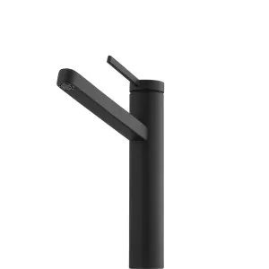 PT2025-ST-BL Pepe Swivel Mixer ST-BL by Pepe, a Kitchen Taps & Mixers for sale on Style Sourcebook