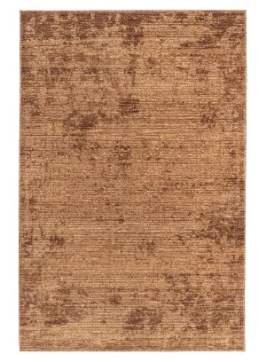 Violet Tonal Taupe Rug by Miss Amara, a Persian Rugs for sale on Style Sourcebook