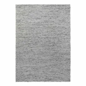Barossa Rug 160x230cm in Maize by OZ Design, a Contemporary Rugs for sale on Style Sourcebook