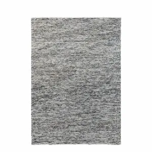 Barossa Rug 160x230cm in Paon by OZ Design, a Contemporary Rugs for sale on Style Sourcebook