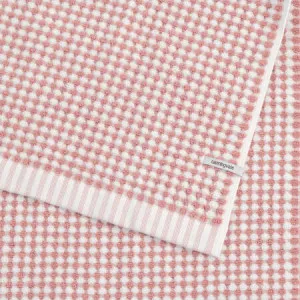 Royal Splendour Hand Towel - 100% Cotton, Large, Stripes & Patterns - Canningvale by Canningvale_Royal Splendour, a Sheets for sale on Style Sourcebook