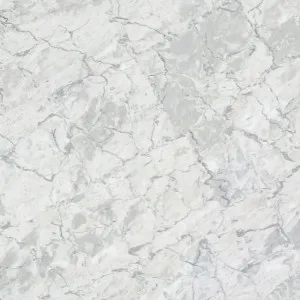 Ashlight - Stone Overlay by Granite Transformations, a Stone Overlays for sale on Style Sourcebook