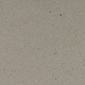 Concrete - Stone Overlay by Granite Transformations, a Stone Overlays for sale on Style Sourcebook