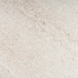 Desert Cemento - Stone Overlay by Granite Transformations, a Stone Overlays for sale on Style Sourcebook