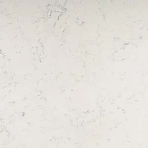 Lyskamm - Stone Overlay by Granite Transformations, a Stone Overlays for sale on Style Sourcebook