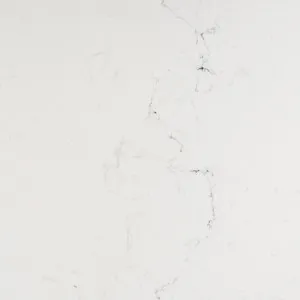 Misterio - Stone Overlay by Granite Transformations, a Stone Overlays for sale on Style Sourcebook
