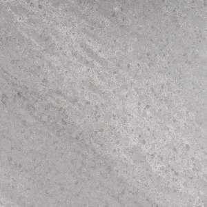 Mount Cemento - Stone Overlay by Granite Transformations, a Stone Overlays for sale on Style Sourcebook