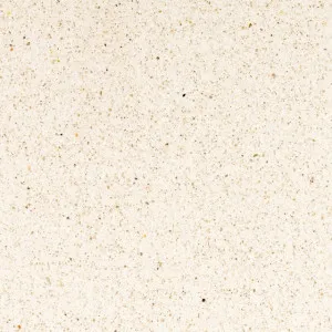Palamino - Stone Overlay by Granite Transformations, a Stone Overlays for sale on Style Sourcebook