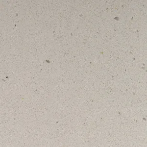 Pumice - Stone Overlay by Granite Transformations, a Stone Overlays for sale on Style Sourcebook