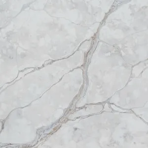 Stonebark - Stone Overlay by Granite Transformations, a Stone Overlays for sale on Style Sourcebook