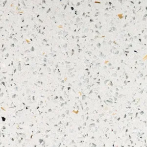 White Pearl - Stone Overlay by Granite Transformations, a Stone Overlays for sale on Style Sourcebook