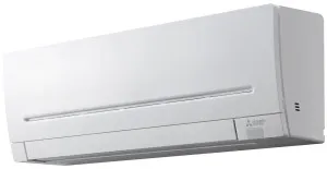 Mitsubishi Electric 3.5kW Reverse Cycle Split Inverter Air Conditioner DRED Enabled MSZAP35VGDKIT by Mitsubishi Electric, a Air Conditioners for sale on Style Sourcebook
