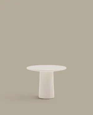 Albanella outdoor coffee table by Kave Home, a Tables for sale on Style Sourcebook