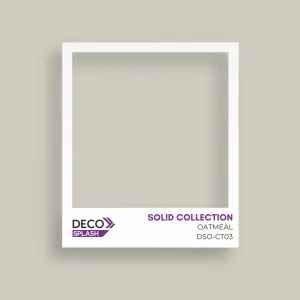 Solid Colour - Oatmeal, DecoSplash by DecoSplash, a Solid Surfaces for sale on Style Sourcebook