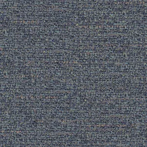 Orion Apollo by Austex Fusion, a Fabrics for sale on Style Sourcebook