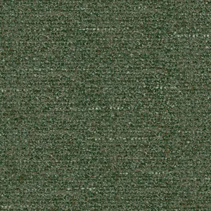 Orion Android by Austex Fusion, a Fabrics for sale on Style Sourcebook