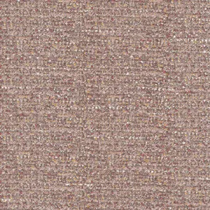Orion Earth by Austex Fusion, a Fabrics for sale on Style Sourcebook