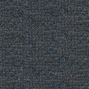 Orion Galaxy by Austex Fusion, a Fabrics for sale on Style Sourcebook