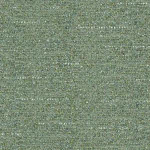 Orion Jasper by Austex Fusion, a Fabrics for sale on Style Sourcebook