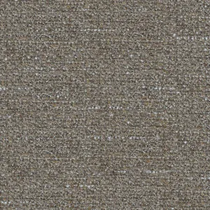 Orion Mercury by Austex Fusion, a Fabrics for sale on Style Sourcebook