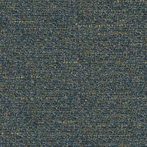 Orion Meteor by Austex Fusion, a Fabrics for sale on Style Sourcebook