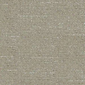 Orion Moondust by Austex Fusion, a Fabrics for sale on Style Sourcebook
