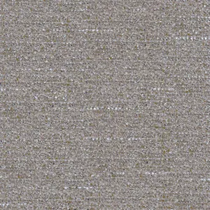 Orion Moon Rock by Austex Fusion, a Fabrics for sale on Style Sourcebook