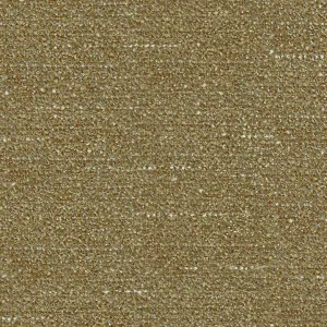 Orion Saturn by Austex Fusion, a Fabrics for sale on Style Sourcebook