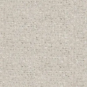 Orion Satelite by Austex Fusion, a Fabrics for sale on Style Sourcebook