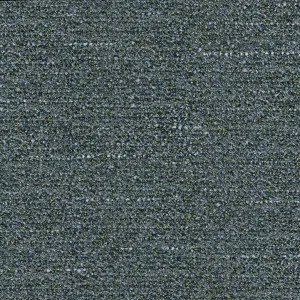 Orion Titan by Austex Fusion, a Fabrics for sale on Style Sourcebook