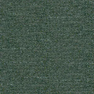 Orion Xero by Austex Fusion, a Fabrics for sale on Style Sourcebook