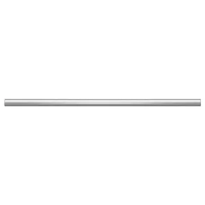 WOLF Transitional E Series Handle To Suit ICBWWD30O Warming Drawer 829298 by Wolf, a Ovens for sale on Style Sourcebook