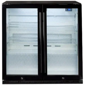 Artusi 190Ltrs Outside Beverage Centre Black AOF2BM5 by Artusi, a Refrigerators, Freezers for sale on Style Sourcebook