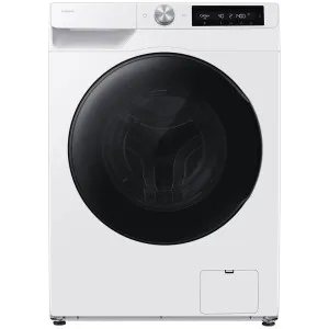 Samsung 9kg/6kg Smart Washer Dryer Combo with AI Wash WD90HG6U94BE by Samsung, a Washing Machines & Dryers for sale on Style Sourcebook