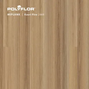 MiPlank- Kauri Pine by MiPlank, a Medium Neutral Vinyl for sale on Style Sourcebook