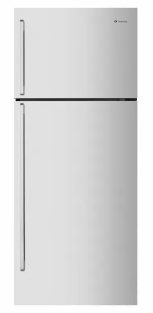 Westinghouse 431L Top Mount Frost Free Fridge WTB4604SC-R by Westinghouse, a Refrigerators, Freezers for sale on Style Sourcebook