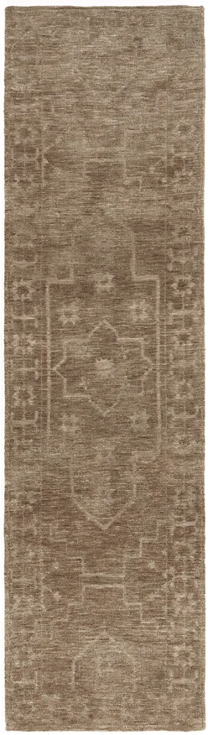 Darren Palmer Ceylon Almond by Darren Palmer, a Contemporary Rugs for sale on Style Sourcebook
