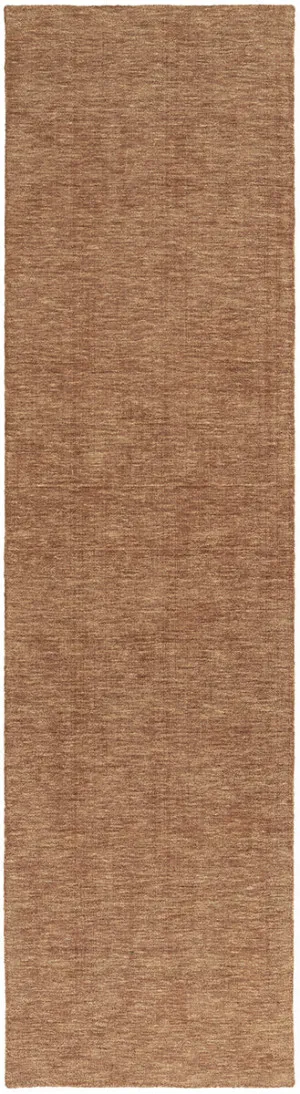 Darren Palmer Origin Clay by Darren Palmer, a Contemporary Rugs for sale on Style Sourcebook