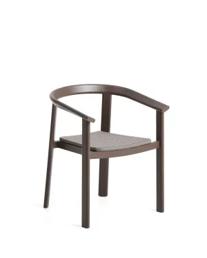 Erice outdoor chair by Kave Home, a Outdoor Chairs for sale on Style Sourcebook