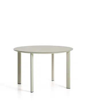 Erice outdoor table by Kave Home, a Tables for sale on Style Sourcebook