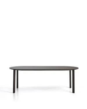 Erice outdoor table by Kave Home, a Tables for sale on Style Sourcebook