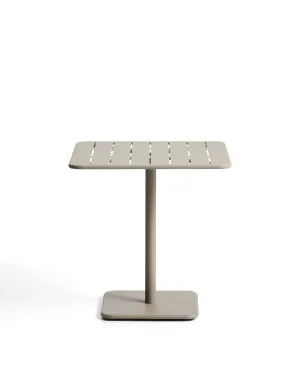 Brai outdoor table by Kave Home, a Tables for sale on Style Sourcebook