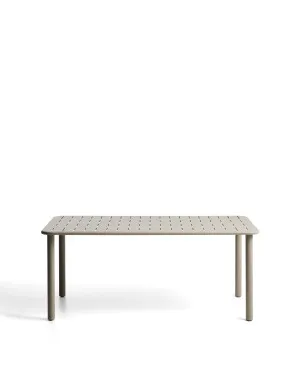 Brai outdoor table by Kave Home, a Tables for sale on Style Sourcebook